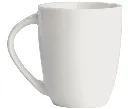 Cyprus.webp