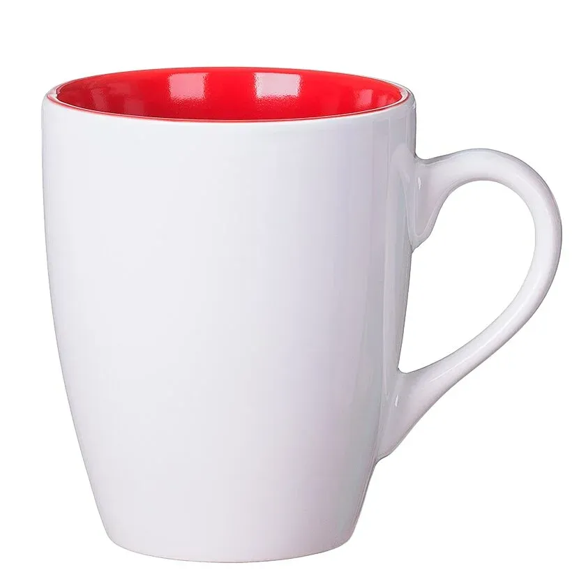 Kazik_czerw_1_.png.webp