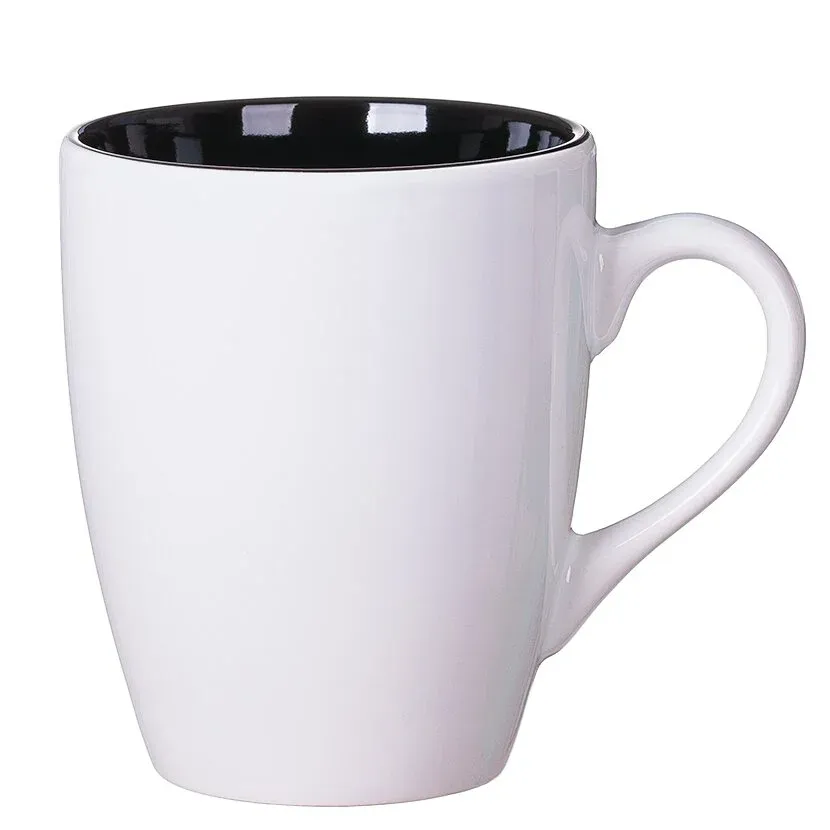 Kazik_czarny_1.png.webp