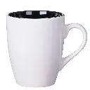 Kazik_czarny_1.png.webp