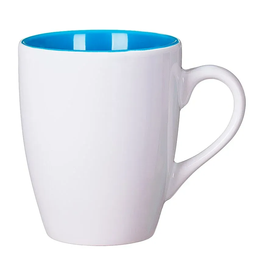 Kazik_niebieski.png.webp