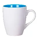 Kazik_niebieski.png.webp