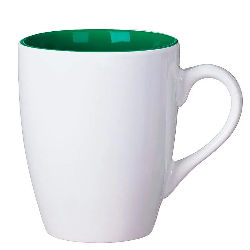 kazik-turuoise.webp