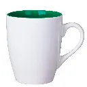 kazik-turuoise.webp