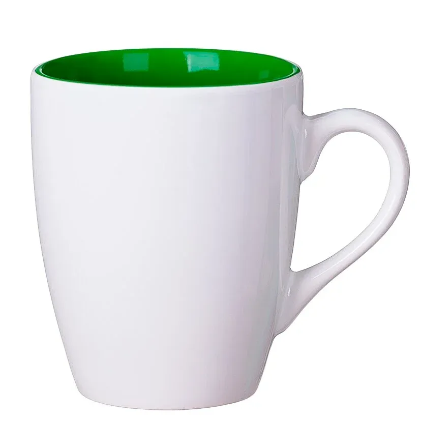 Kazik_zielony.png.webp
