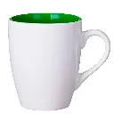 Kazik_zielony.png.webp