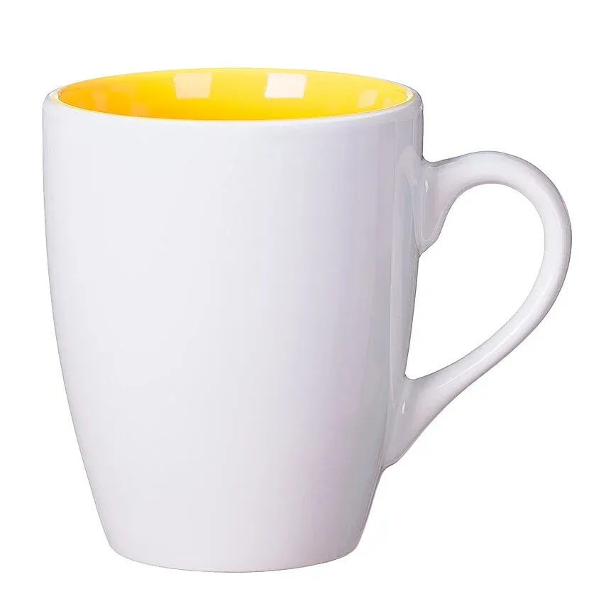 Kazik_Color_zolty1.png.webp