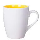 Kazik_Color_zolty1.png.webp