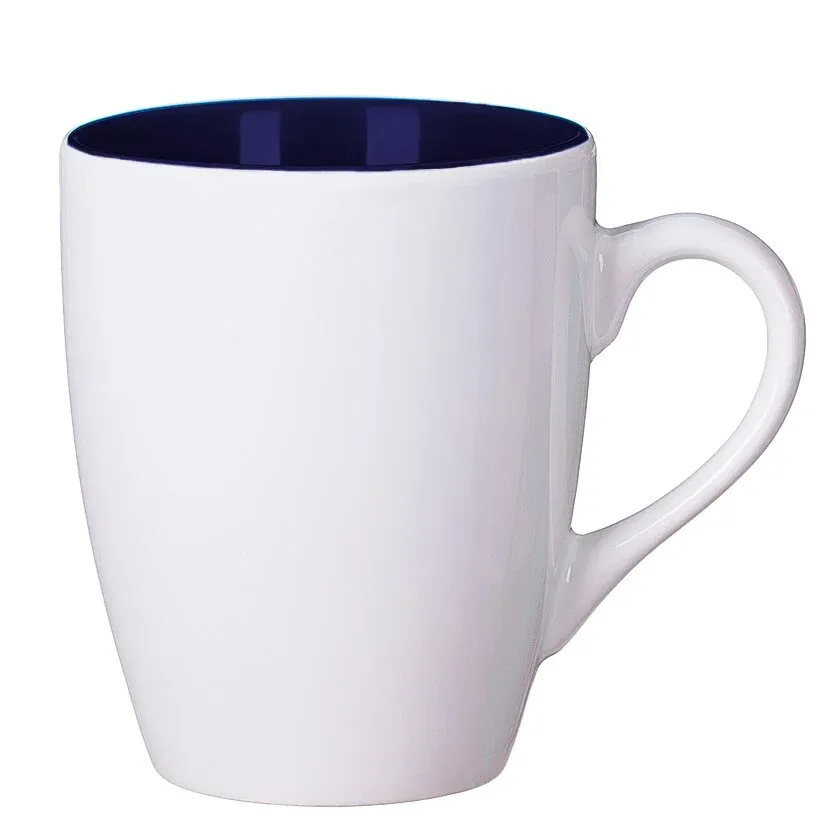 Kazik_geanat.png.webp