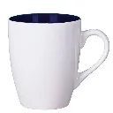 Kazik_geanat.png.webp