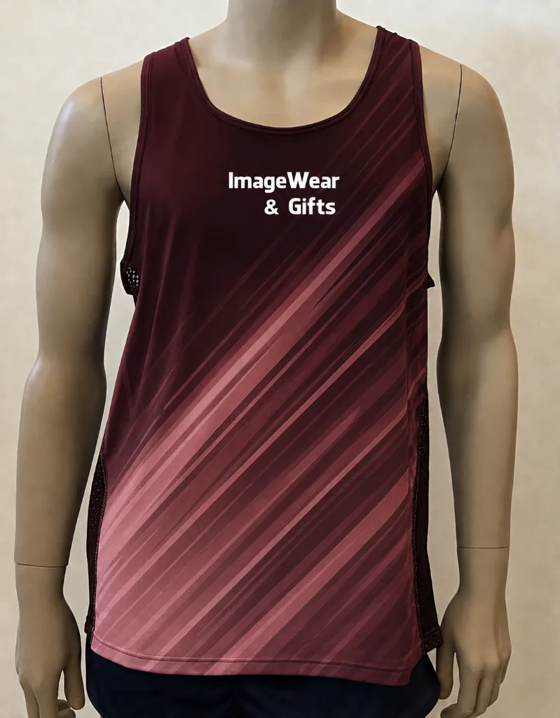 Craft Singlet2.webp