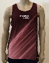 Craft Singlet2.webp