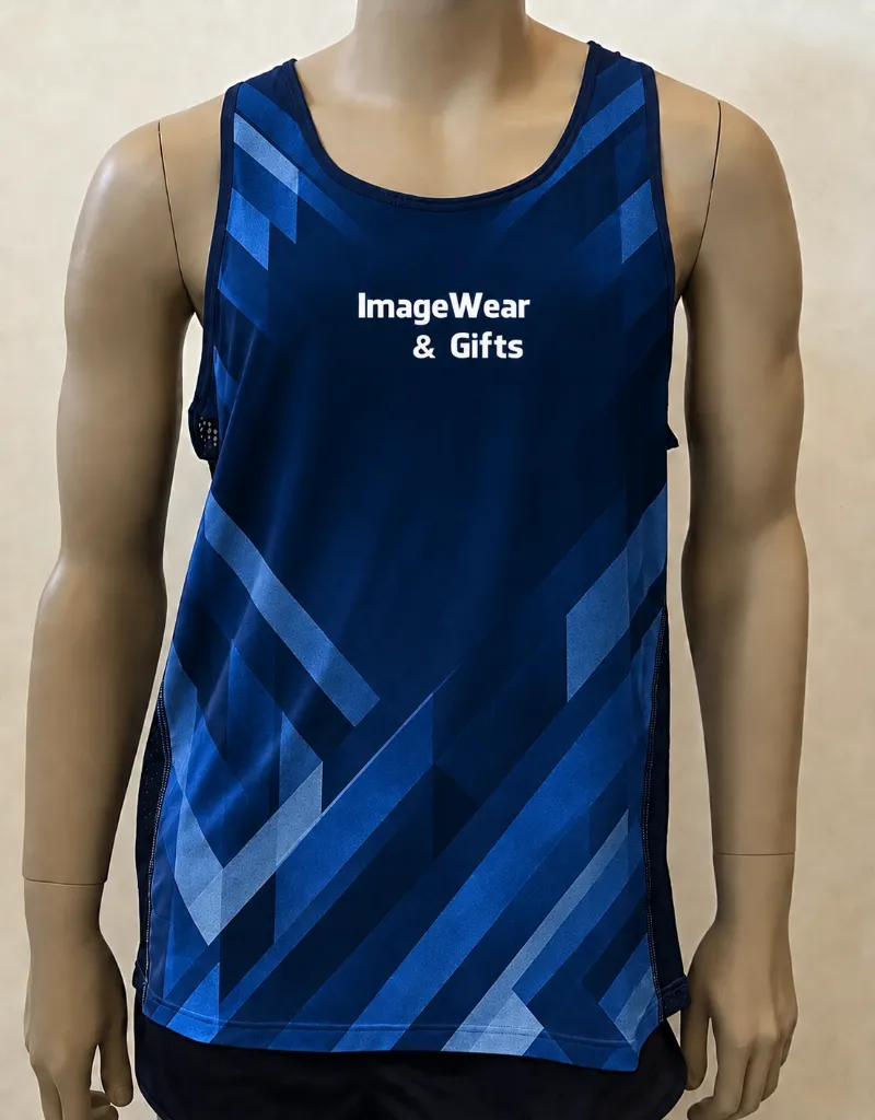 Craft Singlet3.webp