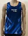 Craft Singlet3.webp