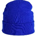 1450_kobalt.webp