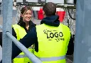 Schermafbeelding 2026-09-07 140739.webp