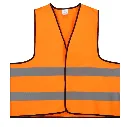Vest_Orange.webp