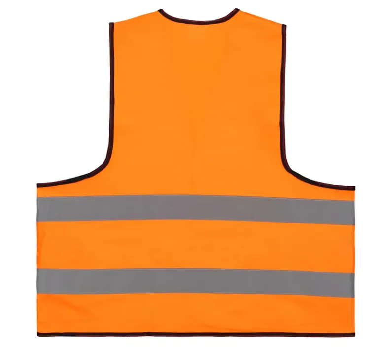 Schermafbeelding 2026-09-07 140717.webp