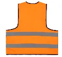 Schermafbeelding 2026-09-07 140717.webp
