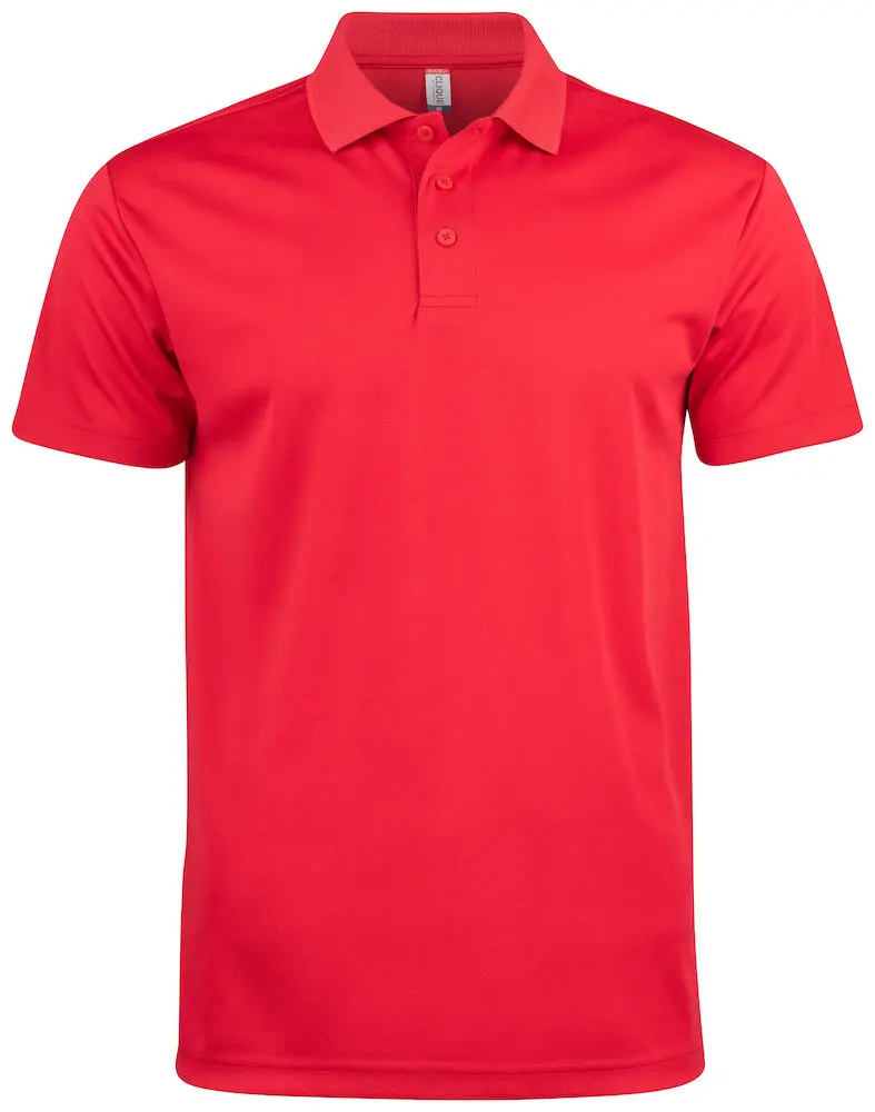 028254_35_BasicActivePolo_F.webp