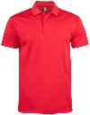 028254_35_BasicActivePolo_F.webp