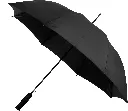 GP-31-8120-Side.webp