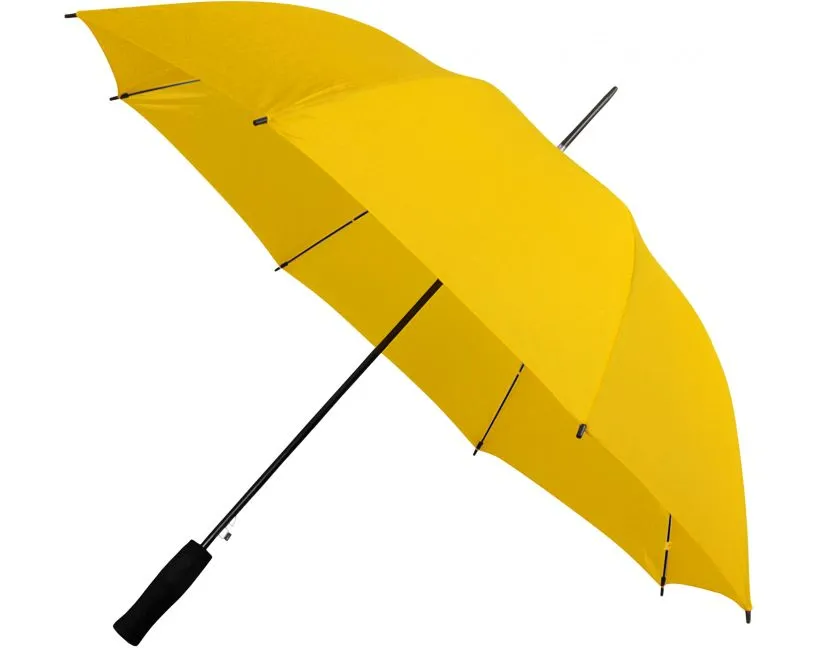 GP-31-PMS_Yellow-Side.webp