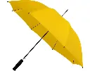 GP-31-PMS_Yellow-Side.webp