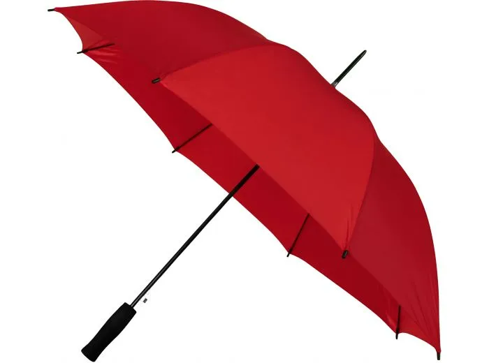 GP-31-PMS199C-Side.webp