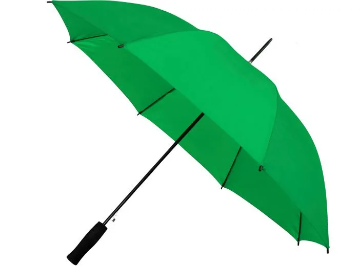 GP31-PMS348C-Side.webp