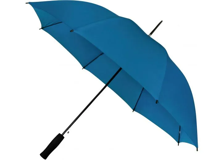 GP-31-8057-Side.webp