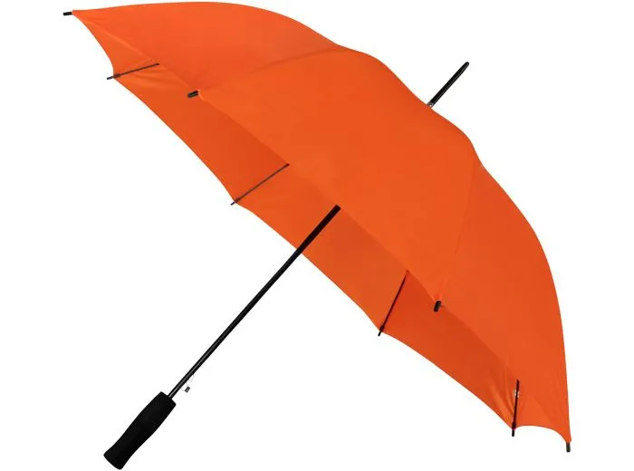 GP-31-PMS_021C-Side.webp