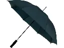 GP-31-8048-Side.webp