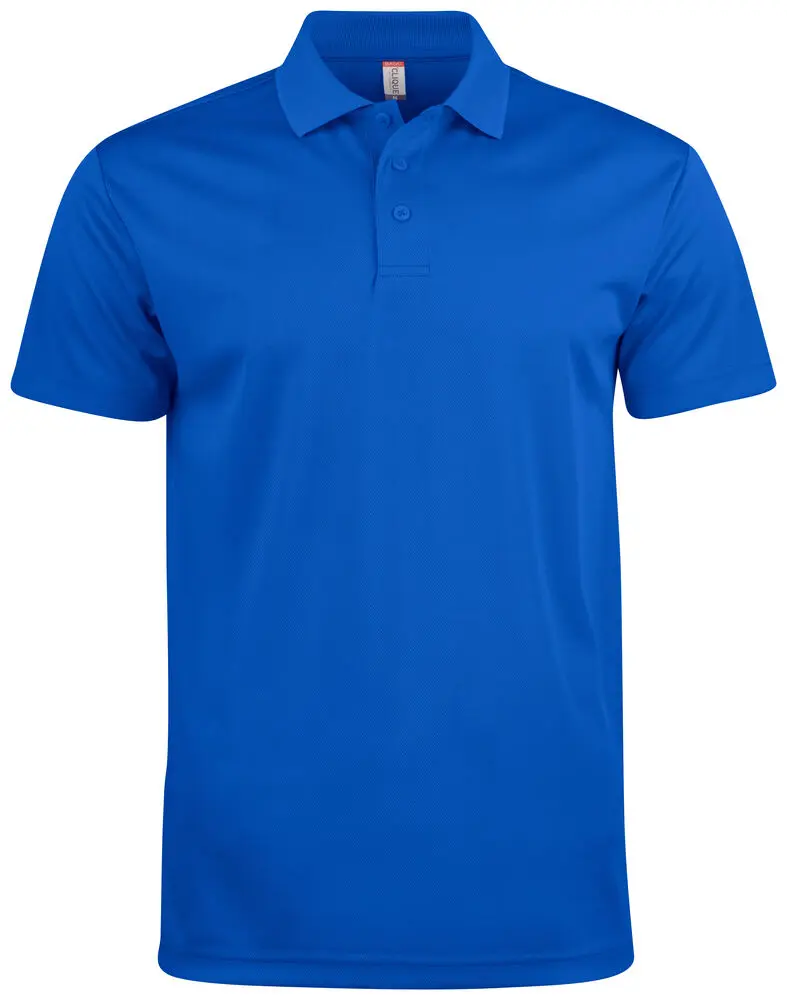 028254_55_BasicActivePolo_F.webp