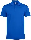028254_55_BasicActivePolo_F.webp