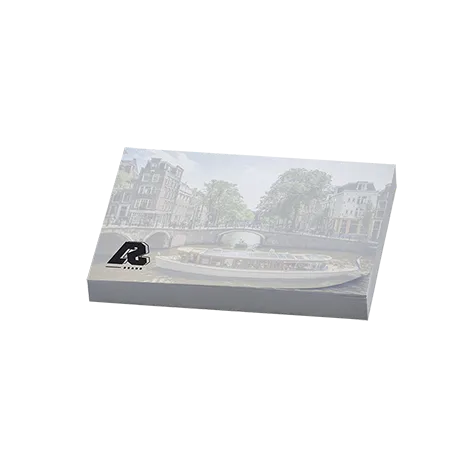 Sticky Notes 105x75 100vel.webp