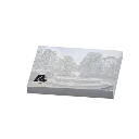 Sticky Notes 105x75 100vel.webp