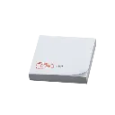 Sticky Notes 75x75 100 vel.webp