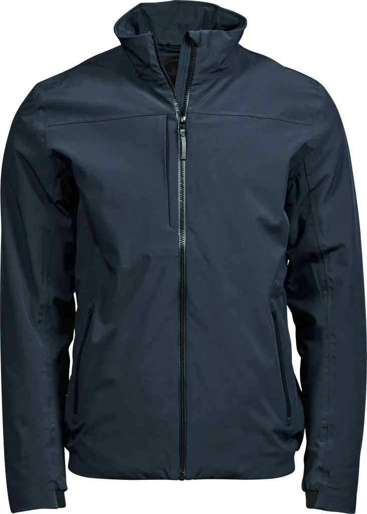 9606-NAVY.webp