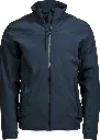 9606-NAVY.webp