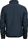 9606-NAVY 4.webp