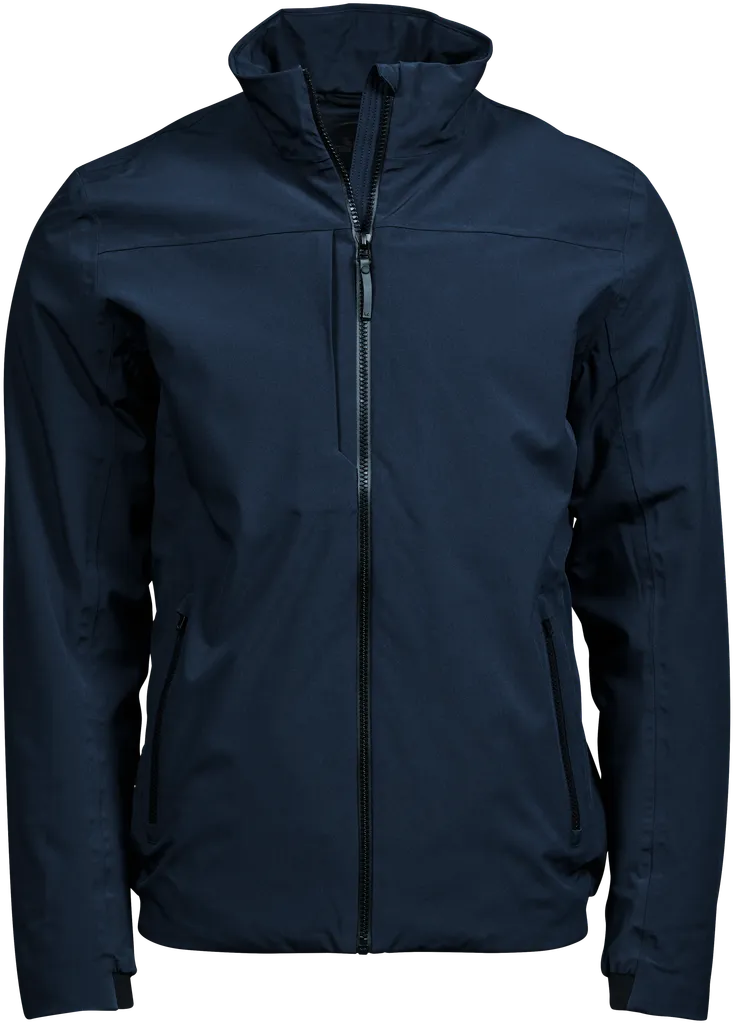 9606-DEEP NAVY.webp