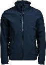 9606-DEEP NAVY.webp