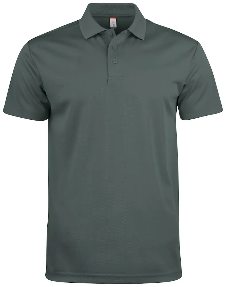 028254_96_BasicActivePolo_F.webp