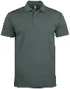 028254_96_BasicActivePolo_F.webp