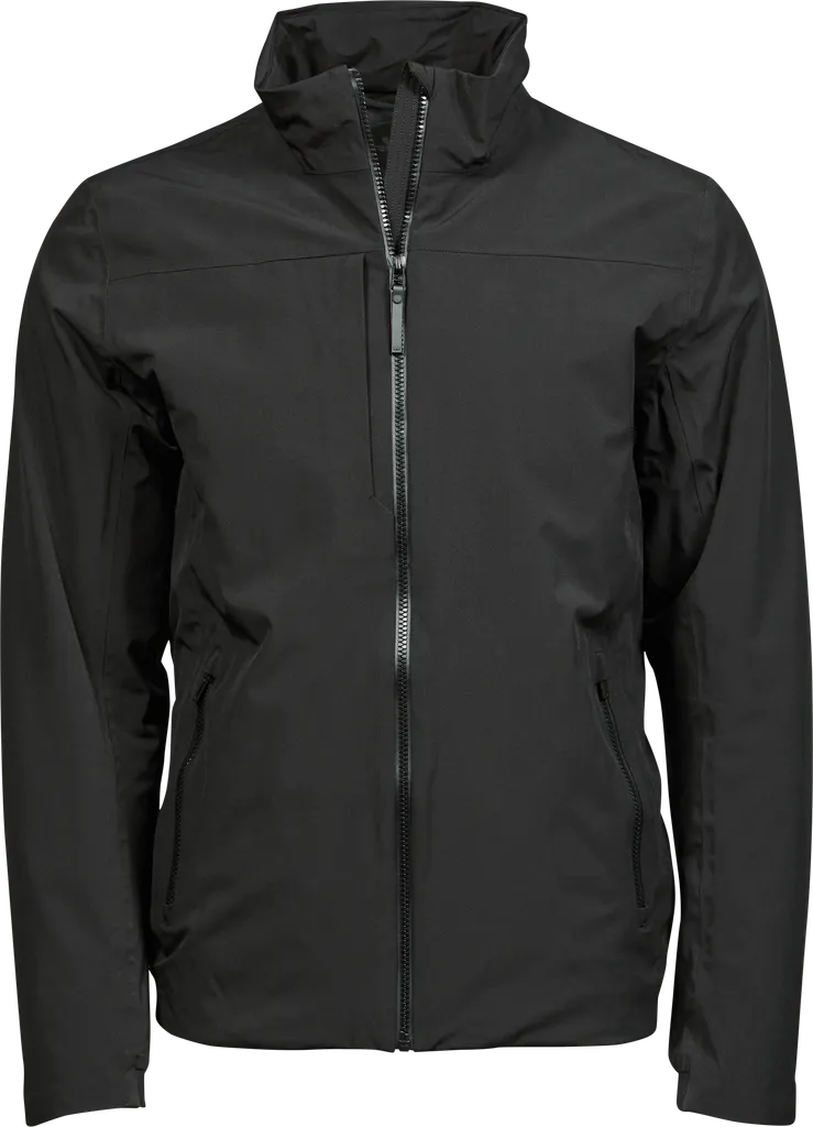 9606-BLACK.webp