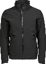 9606-BLACK.webp