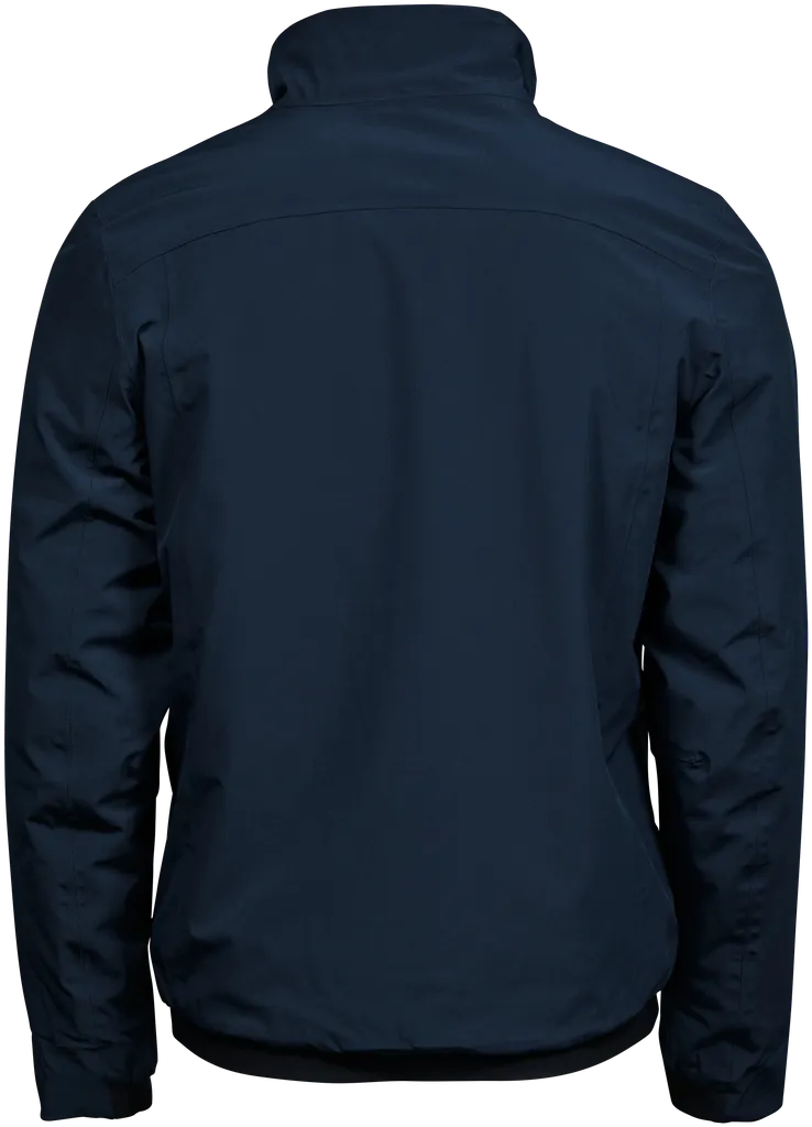 9606-DEEP NAVY 4.webp