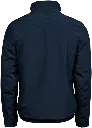 9606-DEEP NAVY 4.webp