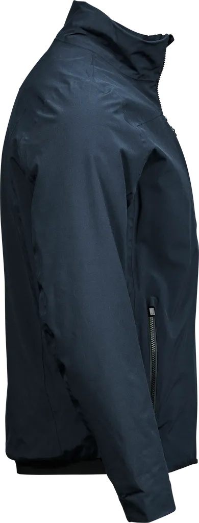 9606-NAVY 3.webp